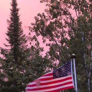 Meet your Posher, Teresa